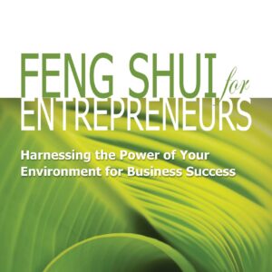 feng shui for entrepreneurs