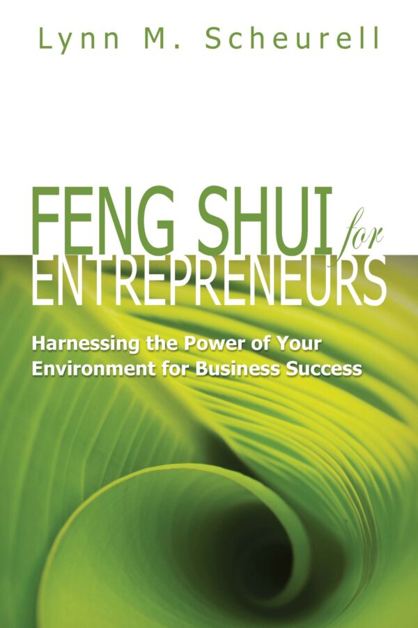 feng shui for entrepreneurs