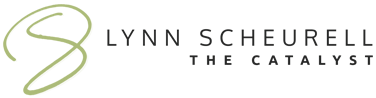 lynn-scheurell-logo